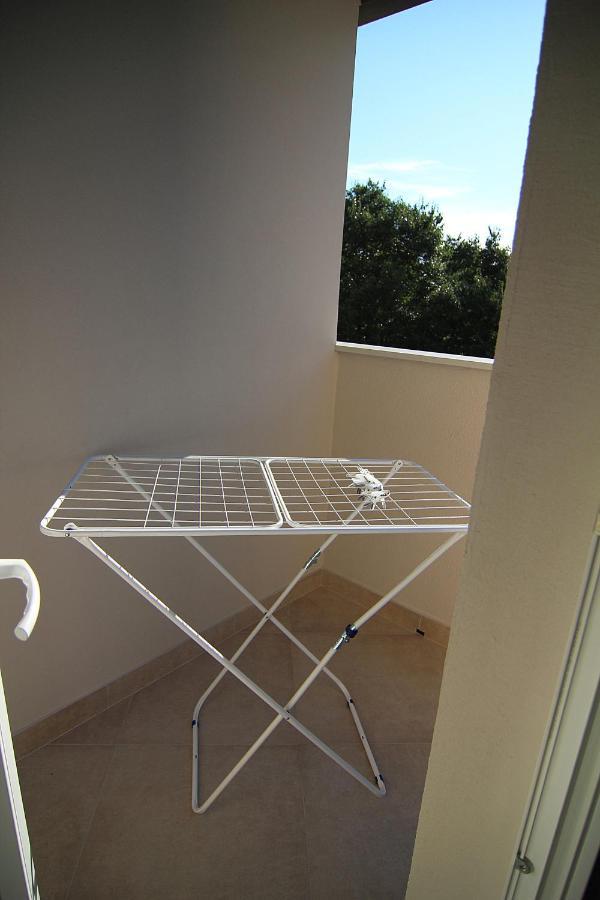 Apartman Stella Veruda Pula Exterior foto